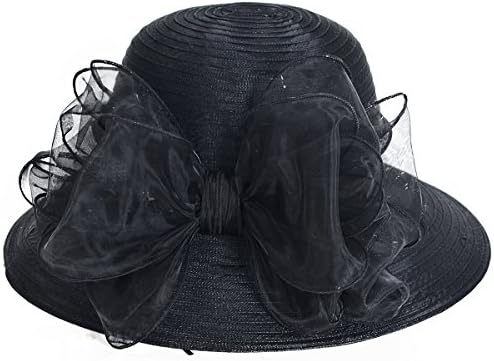 Vue 2 de Femmes Oaks Derby Robe