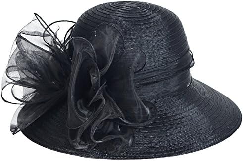 Vue 3 de Femmes Oaks Derby Robe