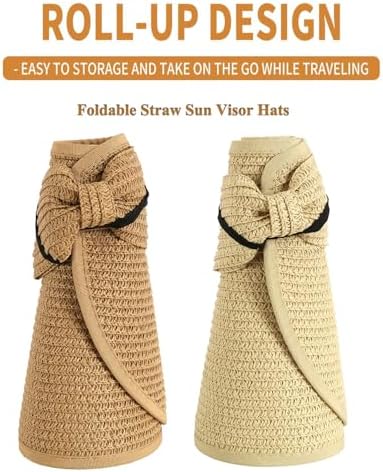 Vue 2 de Lot De Chapeaux De