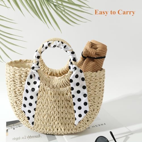 Vue 4 de Lot De Chapeaux De