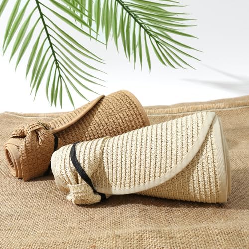 Vue 5 de Lot De Chapeaux De