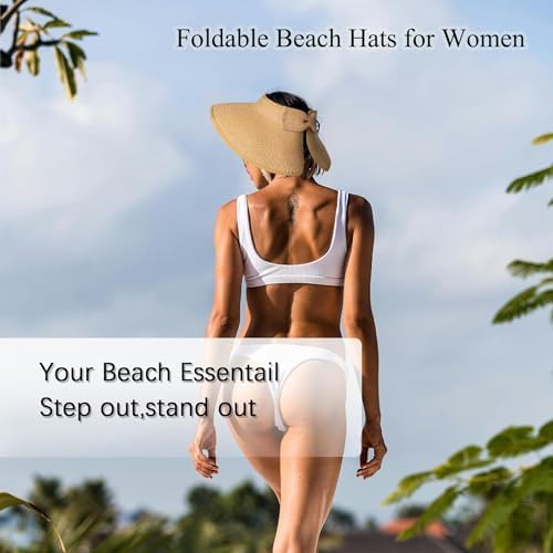 Vue 6 de Lot De Chapeaux De