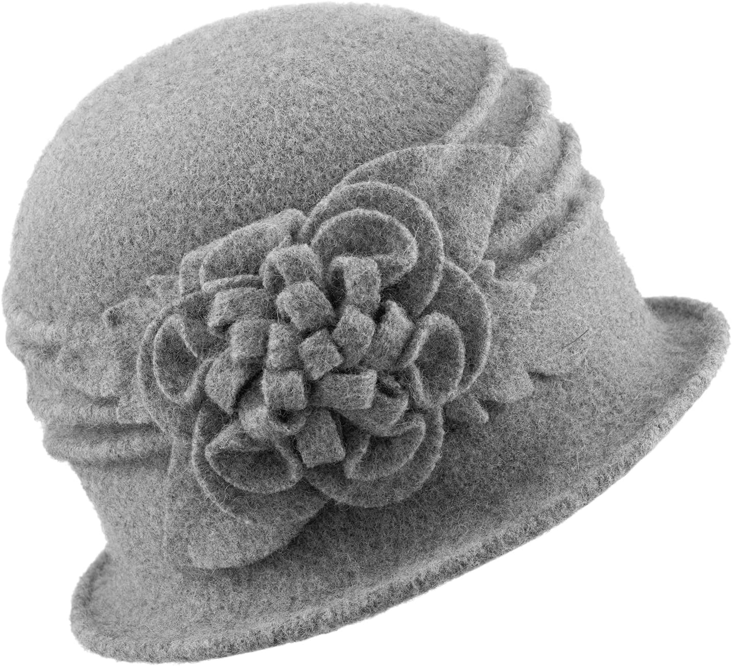 Beret Francais Pour Femme