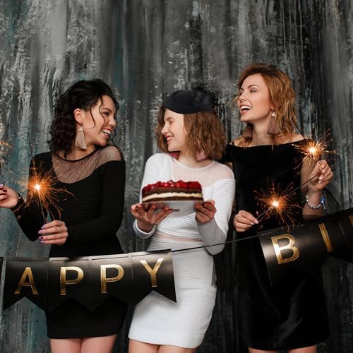 Vue 6 de Chapeau Fascinant Vintage Des