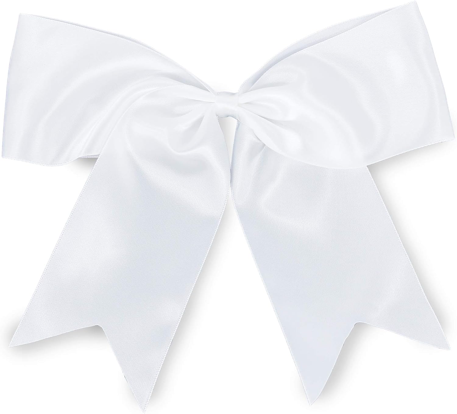 Graduationmall Decoration Chapeau De