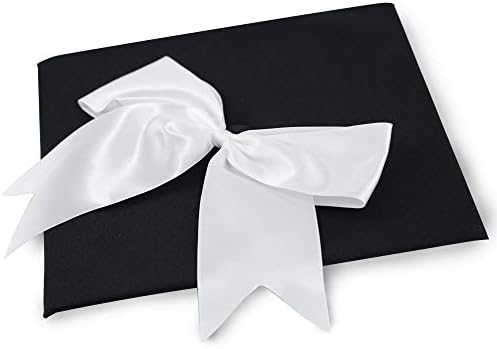 Vue 3 de Graduationmall Decoration Chapeau De