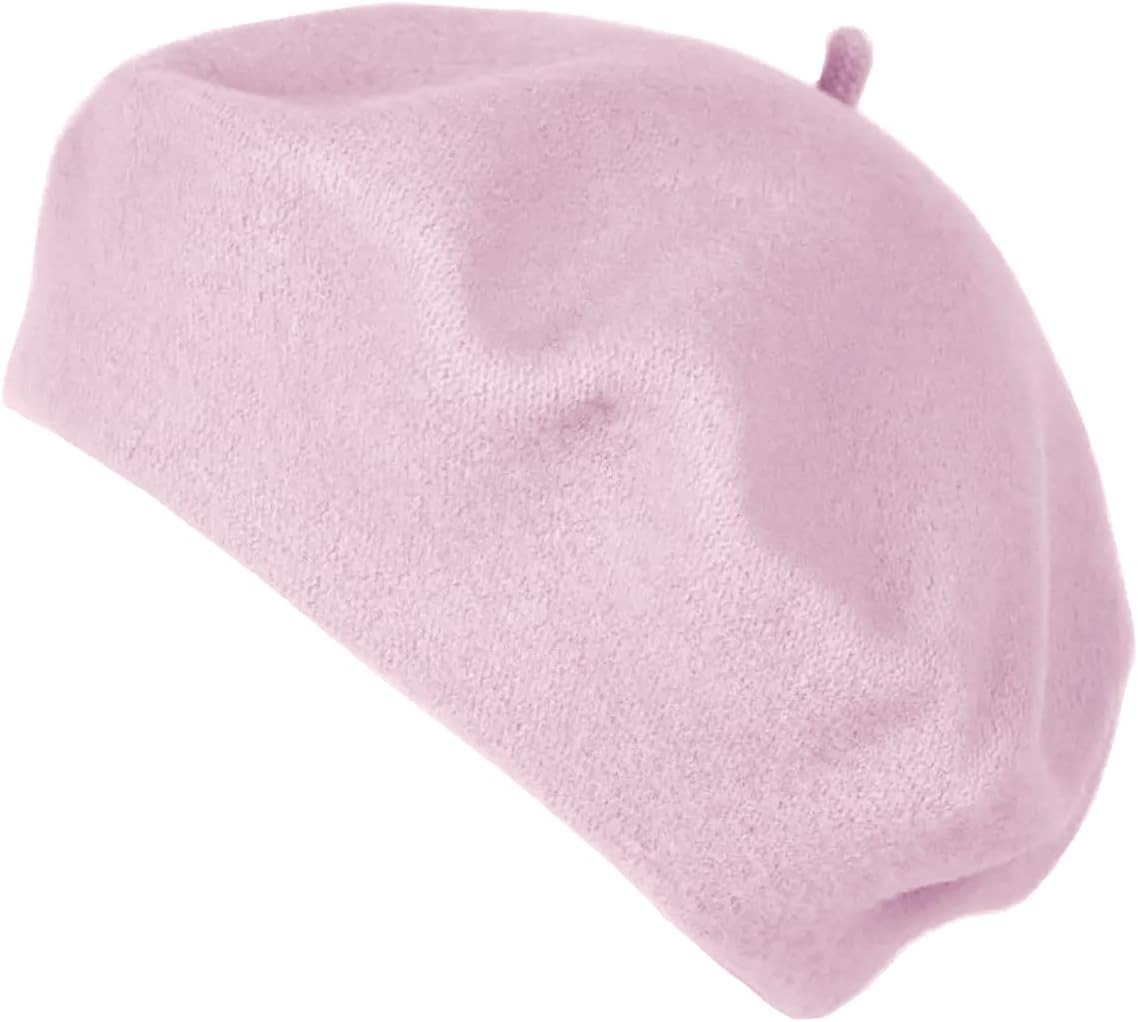 Chapeaux Capeline & Cloche - Chapeaux premium et accessoires de style