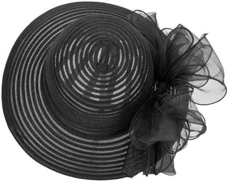 Vue 5 de Kentucky Chapeau Derby En