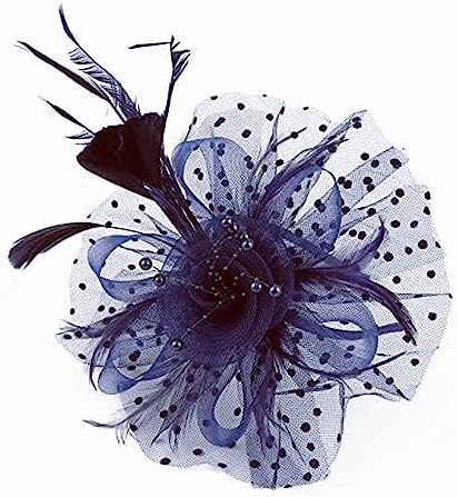 Vue 2 de Chapeau De Bowler Vintage