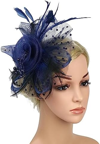 Vue 3 de Chapeau De Bowler Vintage