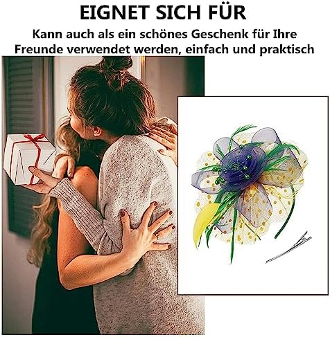 Vue 5 de Chapeau De Bowler Vintage