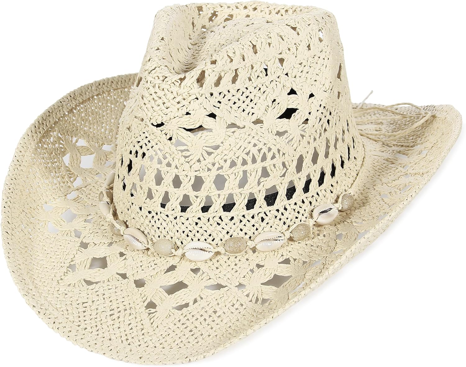 Chapeau Cowboy Western Chapeau