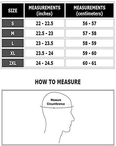 Vue 3 de Chapeau Australien Unisexe Style