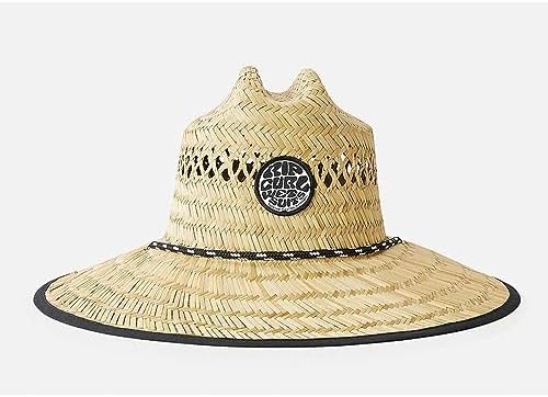 Vue 3 de Logo Straw Hat Lxl