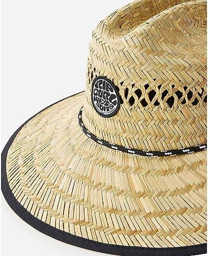Vue 5 de Logo Straw Hat Lxl