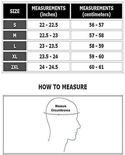 Vue 3 de Chapeau Cowboy Aussie En