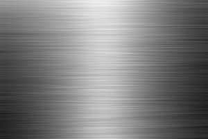 Sus ステンレス 種類と見分け方 用途 特徴を専門家が徹底解説 金属加工の見積りサイトmitsuri ミツリ