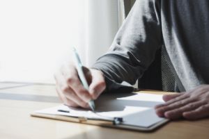 板金部品の展開図の重要性と求め方を徹底解説 金属加工の見積りサイトmitsuri ミツリ