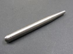 旋盤・機械加工