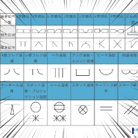 Ykz6mh0znifqk4eaehh1