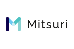 板金加工の花形 曲げ加工の方法を解説 金属加工の見積りサイトmitsuri ミツリ