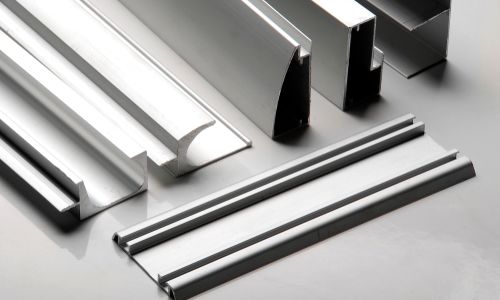 アルミ合金の種類や特徴 用途について詳しく解説 専門家が語る 適切なアルミ番がわかります