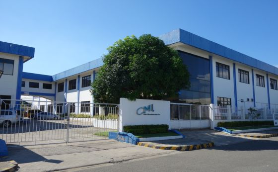 機械要素 部品の工場 メーカー Fabit