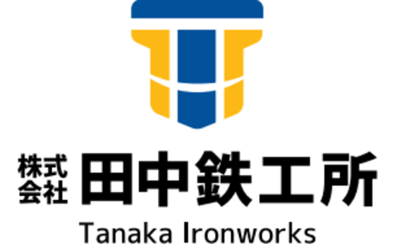 旋盤の工場 メーカー Fabit