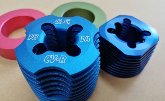 埼玉県の自動車部品の工場 メーカー Fabit