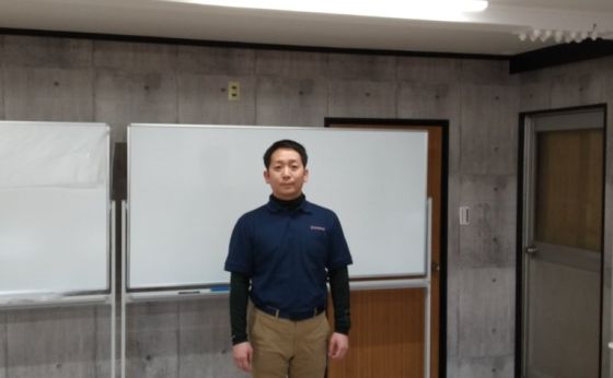 株式会社小泉製作所