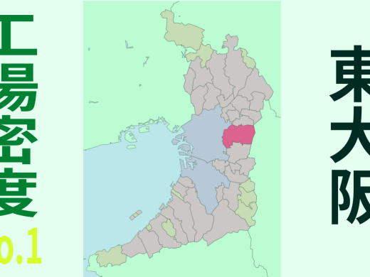 大阪府の工場 メーカー Fabit