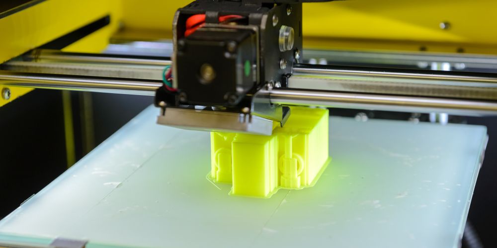 3dプリンタとは3dプリンタの基礎を丁寧に解説 金属加工の