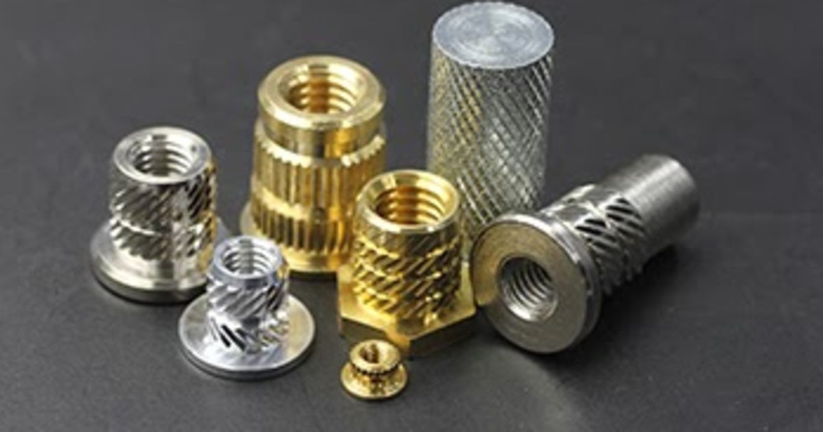転造ローレット加工方法 _ 転造ローレット計算 , ローレット加工とは？工具/旋盤/平面など加工方法 – LLZZB