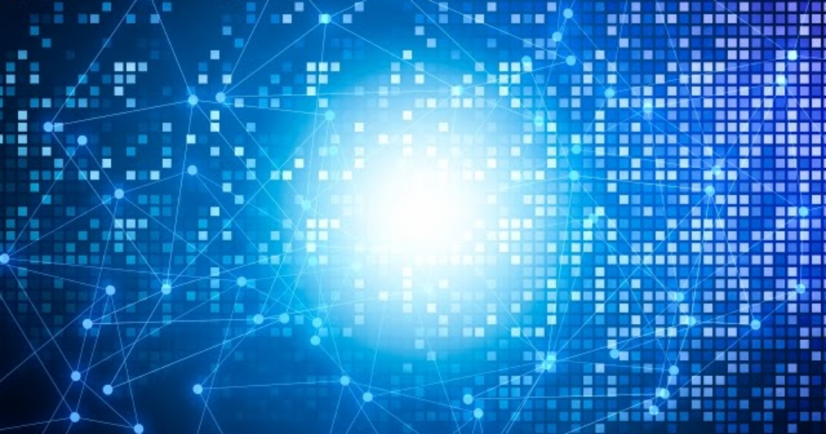 Gコードの種類 コード一覧 プログラム例 Mコードとの違い 金属加工の見積りサイトmitsuri ミツリ