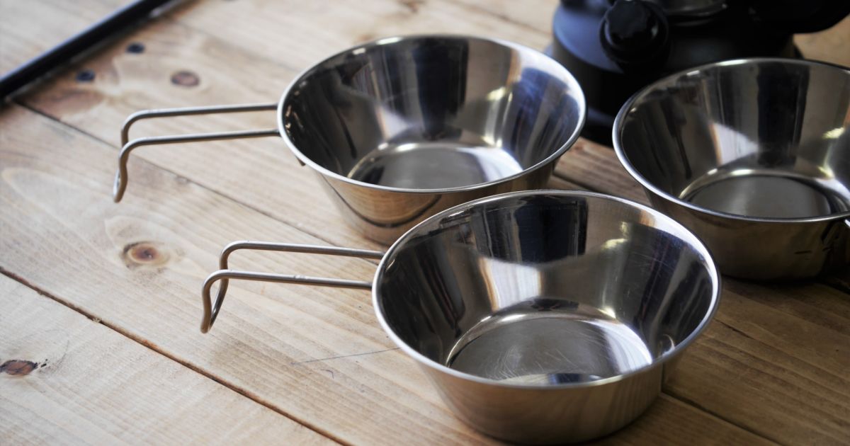 軽い金属3選 金属加工でよく使われる 特徴も解説 金属加工の見積りサイトmitsuri ミツリ