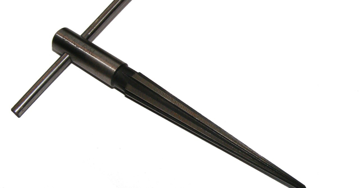 月面 机 良性 ドリル リーマー と は プライム 型 フロンティア