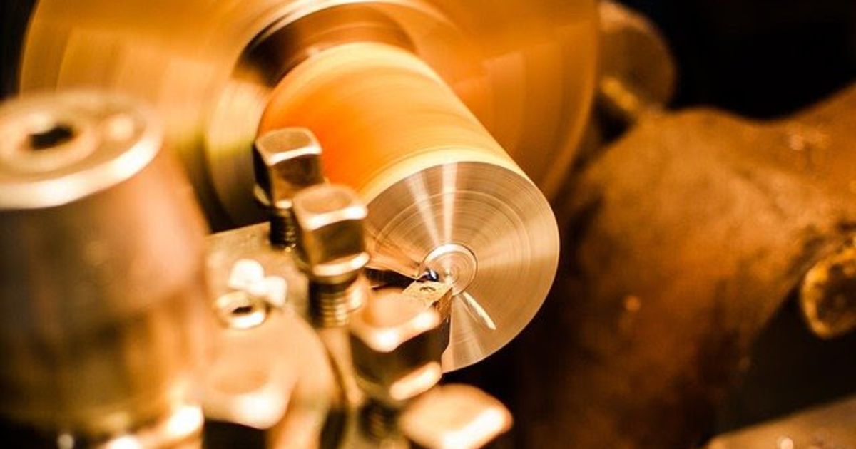 【ステンレスの切削加工】工具選定や切削条件、加工時のポイント | 金属加工の見積りサイトMitsuri（ミツリ）