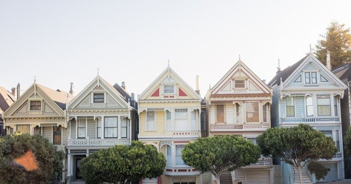 住宅にも使用されている 建築板金の特徴と活用部材6種を特集 金属加工の見積りサイトmitsuri ミツリ