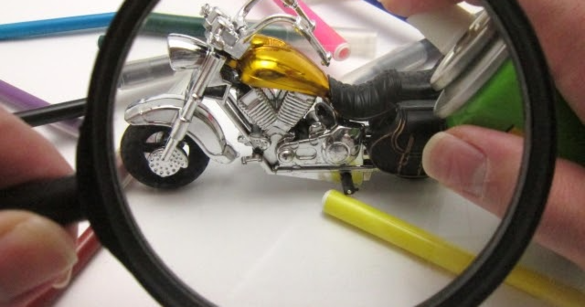 塗装とは？金属加工の塗装について解説！ 金属加工の見積りサイトMitsuri（ミツリ）