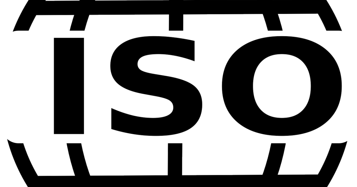 Iso9001取得企業数の推移と取り組み例 金属加工の見積りサイトmitsuri ミツリ