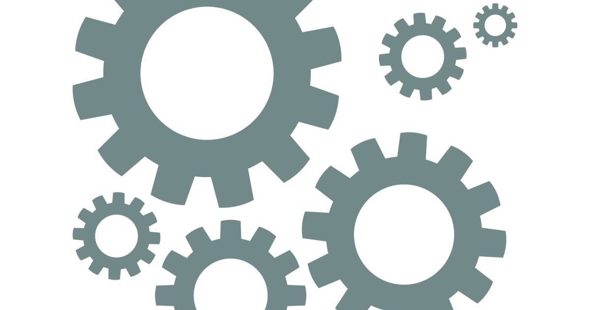 ステンレス板の価格に関して相場を解説 価格を決めるポイントに関しても説明 金属加工の見積りサイトmitsuri ミツリ