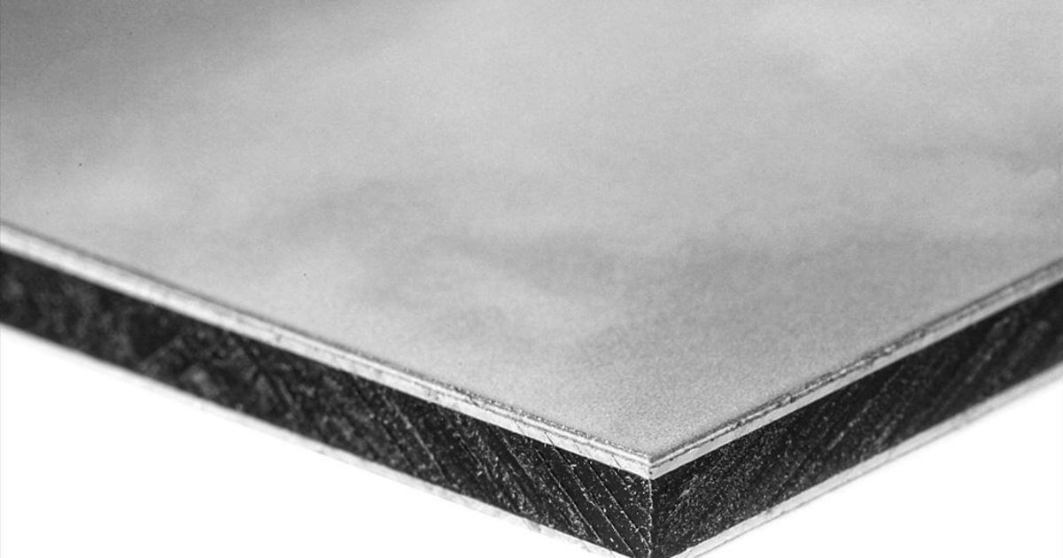 アルミ複合板とは 用途から加工法まで解説 金属加工の見積りサイトmitsuri ミツリ