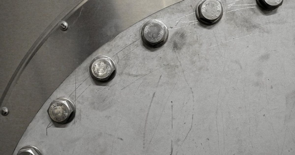 ステンレスの塗装ならmitsuri 効果や製品事例についてもご紹介 金属加工の見積りサイトmitsuri ミツリ