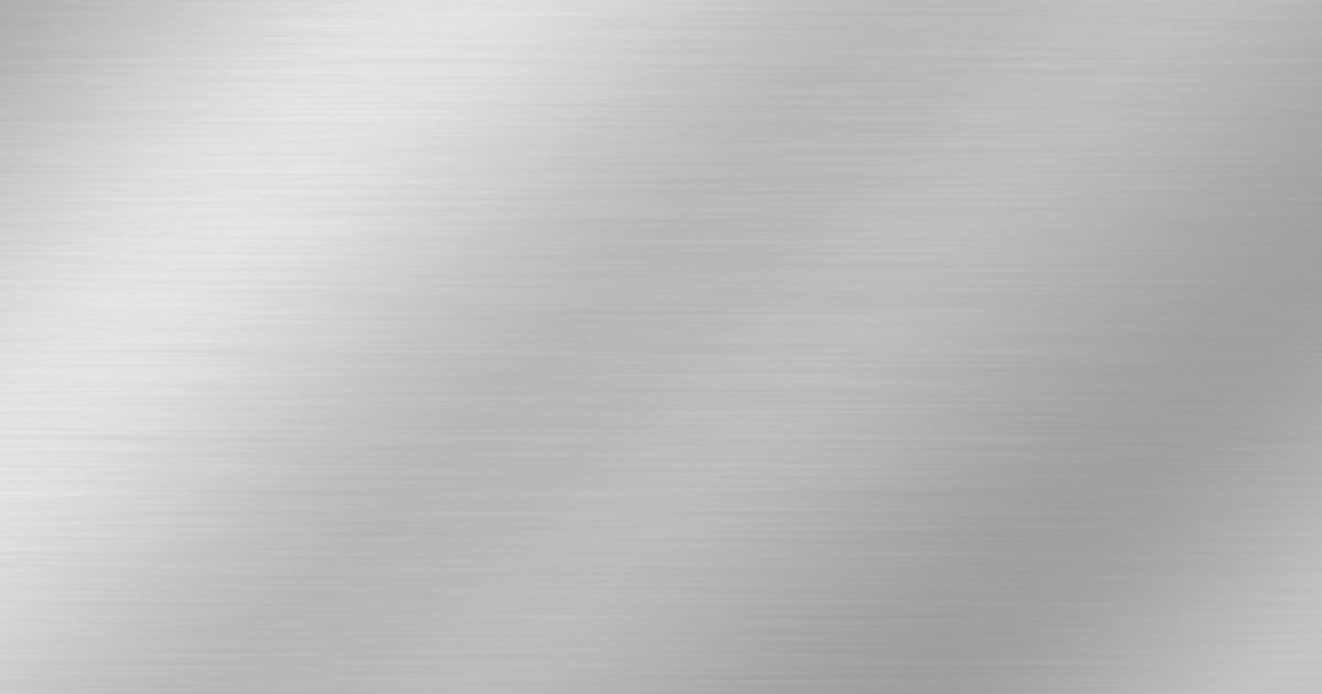 人気ブランド アズワン 3 29 46 アルミ板mpal2c350 350 45 1個 爆売り Simplepowersolar Com