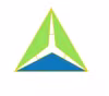 LP INDUSTRY CO.,LTDのロゴ