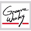 有限会社GROOVEWORKSのロゴ