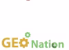 GEO Nation株式会社のロゴ