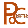 E-PoC Crafter Tech Limitedのロゴ