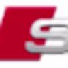 株式会社SHIMADAのロゴ