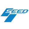 株式会社SEEDのロゴ